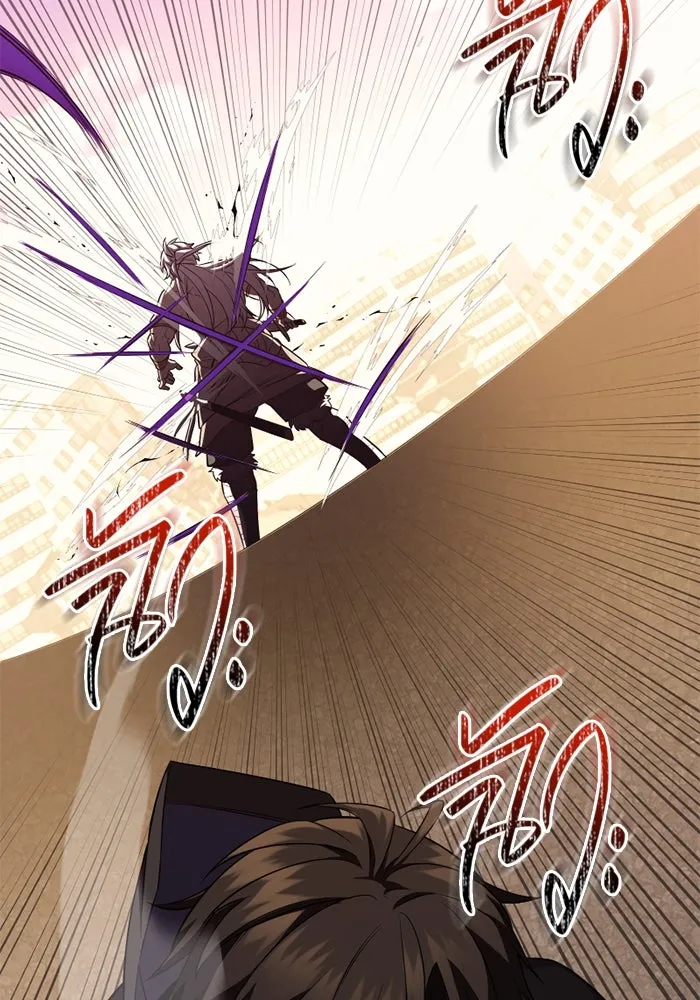 พลิกชะตาคว้าไอเทมระดับเทพ ตอนที่ 38 ผู้พิทักษ์แห่งแอสการ์ด (1) รูปที่ 106