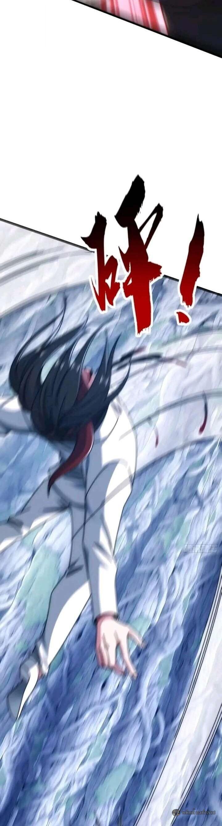 Manga-lc-com อ่านมังงะ อ่านการ์ตูน ออนไลน์ ฟรี Infinite Evolution From Zero ตอนที่ 1 2 3 4 5 6 7 8 9 10 11 12 13 14 ฟรี ไม่มีโฆษณา Manga-lc - อ่าน มังงะ อ่าน การ์ตูน ออนไลน์ อ่านมังงะ ฟรี