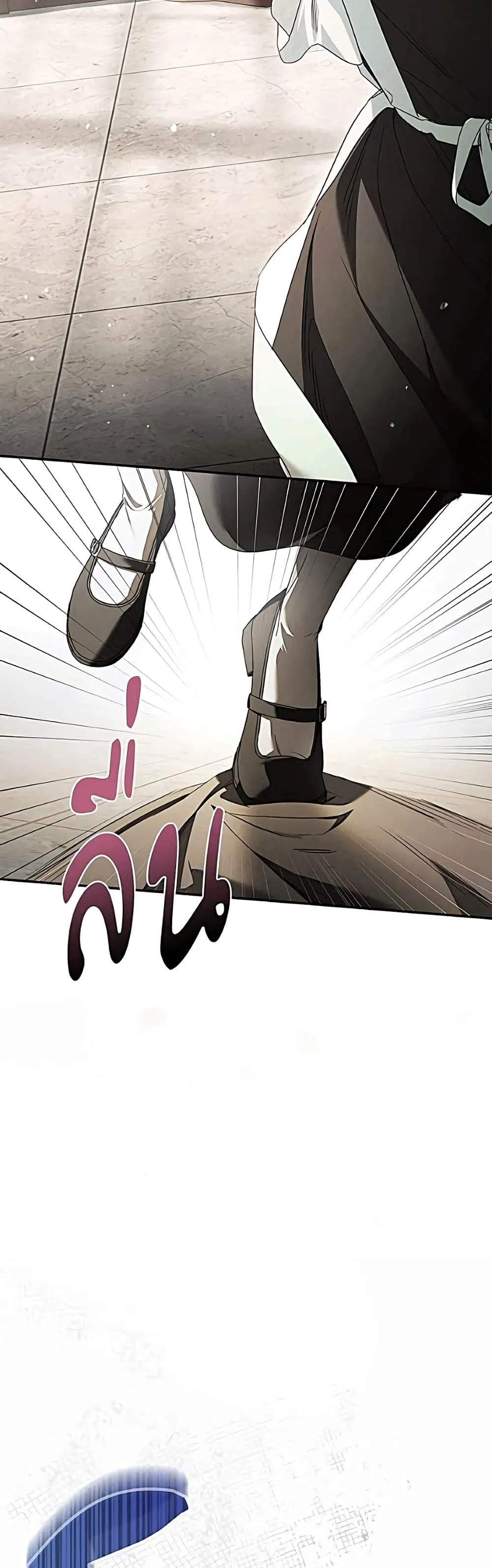 Manga-lc-com อ่านมังงะ อ่านการ์ตูน ออนไลน์ ฟรี The Count’s Secret Maid ตอนที่ 1 2 3 4 5 6 7 8 9 10 11 12 13 14 ฟรี ไม่มีโฆษณา Manga-lc - อ่าน มังงะ อ่าน การ์ตูน ออนไลน์ อ่านมังงะ ฟรี