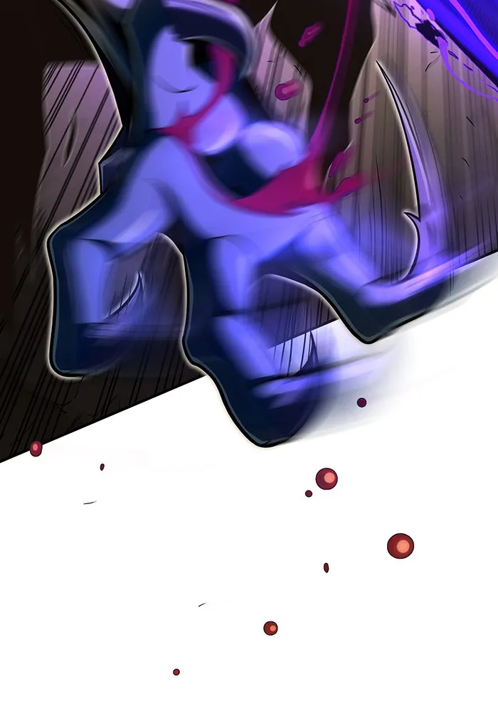 จอมเวทเกิดใหม่ในรอบ 66666 ปี ตอนที่ 126 รูปที่ 164