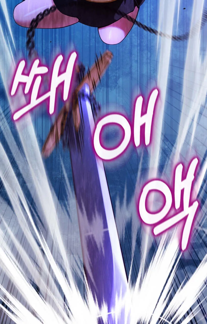 Fated to Be Loved by Villains โชคชะตากำหนดให_สาวๆต_วร_ายมาร_กฉ_น ตอนที่ ตอนที่ 7 รูปที่ 19