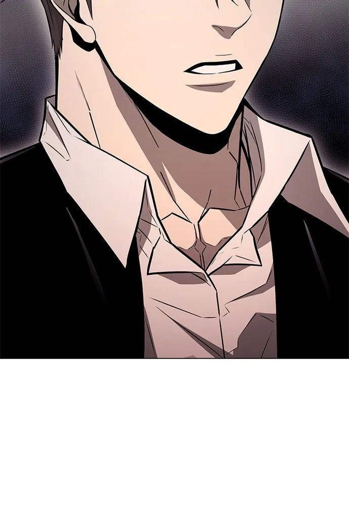 อัยการสายโหด ตอนที่ 5 รูปที่ 107