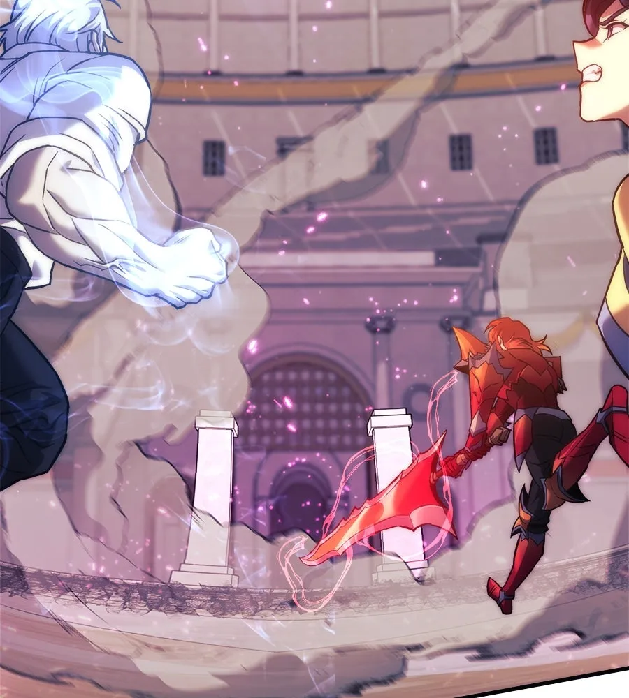 สัปดาห์นี้งดอัปตอนใหม่ ตอนที่ 101 รูปที่ 46