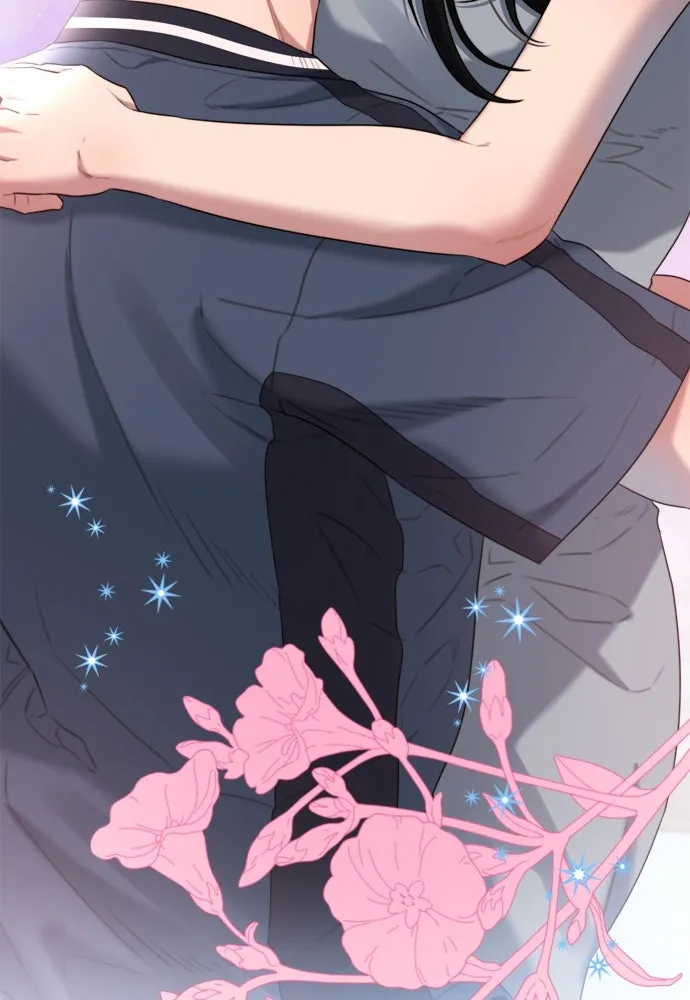 ปรารถนารักอันงดงาม ตอนที่ 53 รูปที่ 89