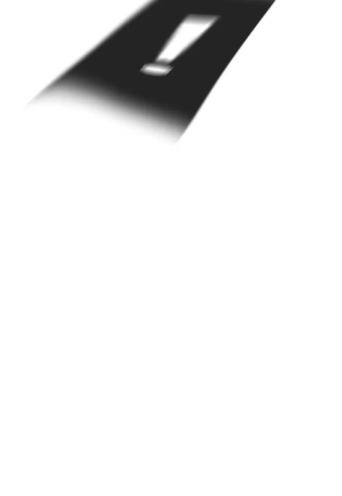 ยุคแห่งยอดมนุษย์ ตอนที่ 62 รูปที่ 170