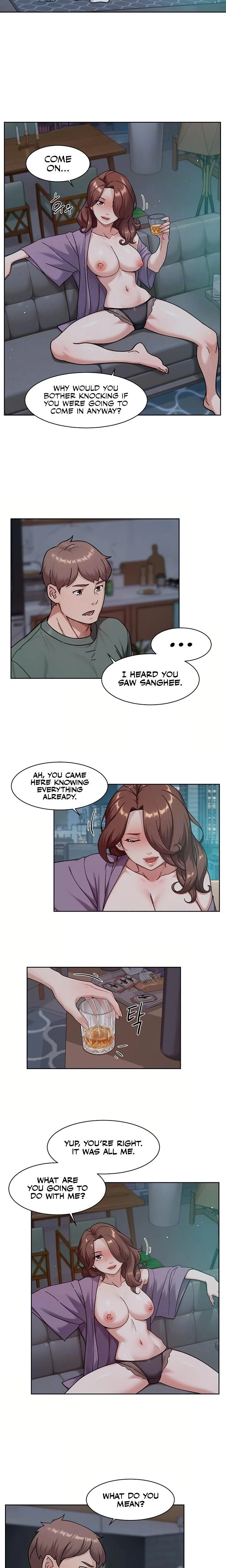 Doujin-Lc- อ่าน โดจิน มังฮวา เกาหลี ญี่ปุ่น จีน แปลไทย Cleaning Service บริการทำความสะอาด ตอนที่ 1 2 3 4 5 6 7 8 9 10 11 12 13 14 ฟรี ไม่มีโฆษณา อ่าน โดจิน Manhwa เกาหลี ญี่ปุ่น จีน เรามีครบ คัดมาให้เน้นๆ โดจิน 18+ รับประกันความฟินโดย  Doujin Lc