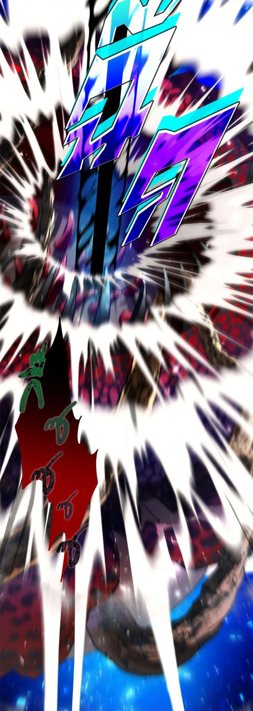 Manga-lc-com อ่านมังงะ อ่านการ์ตูน ออนไลน์ ฟรี The Housekeeper of the Dungeon ตอนที่ 1 2 3 4 5 6 7 8 9 10 11 12 13 14 ฟรี ไม่มีโฆษณา Manga-lc - อ่าน มังงะ อ่าน การ์ตูน ออนไลน์ อ่านมังงะ ฟรี