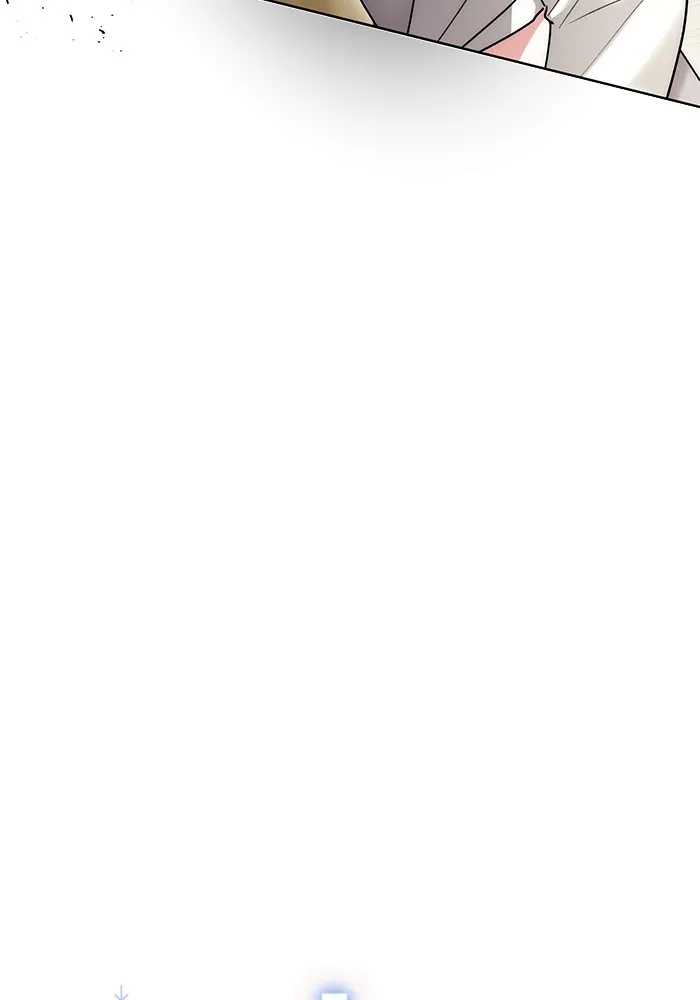 ออร่าดาราอัจฉริยะ ตอนที่ 19 รูปที่ 46