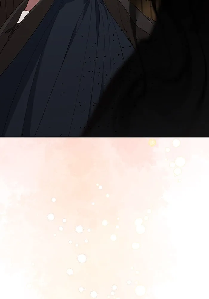 หนูน้อยทรราช ตอนที่ 116 รูปที่ 116