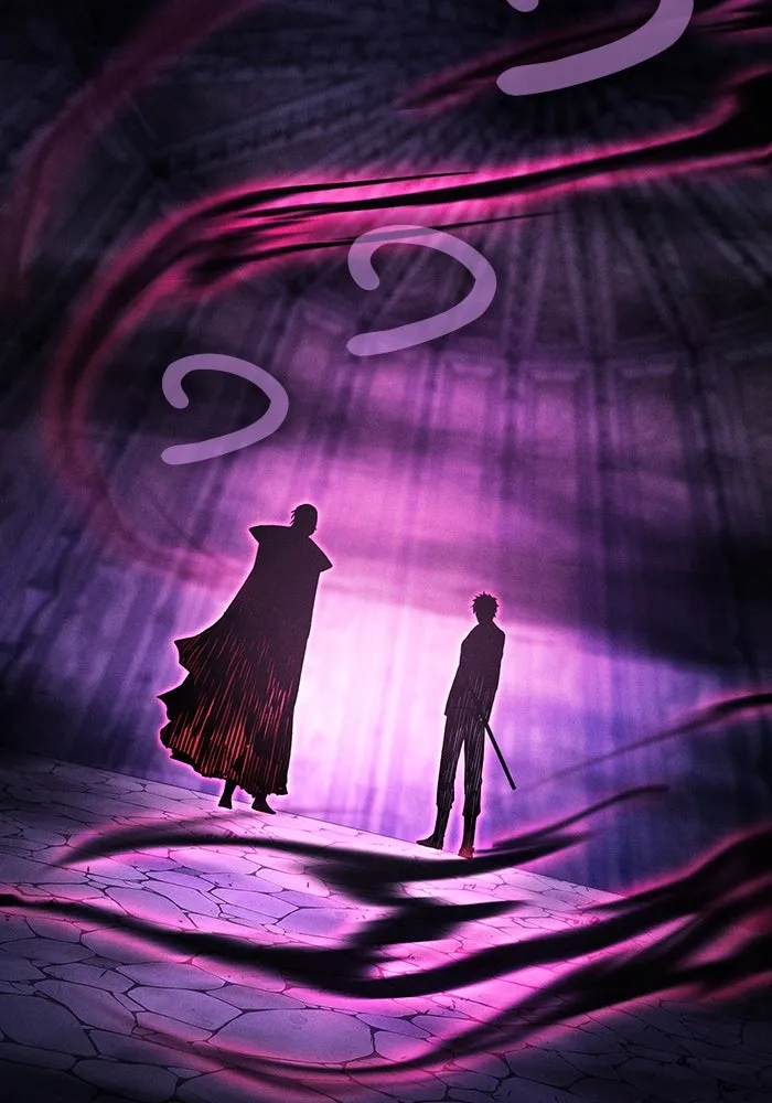 นักดาบอัจฉริยะจากอะคาเดมี ตอนที่ 88 รูปที่ 80