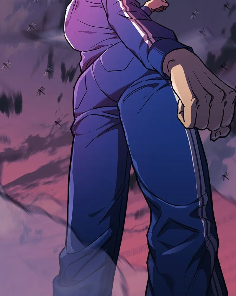 สัปดาห์นี้งดอัปตอนใหม่ ตอนที่ 54 รูปที่ 25