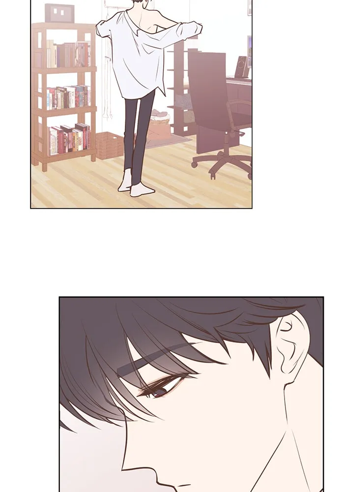 อย่าล้อเล่นกับหัวใจ ตอนที่ 80 รูปที่ 10