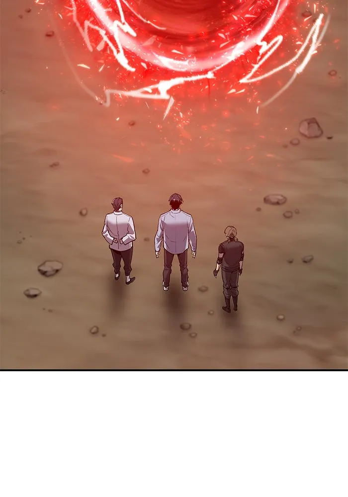 ยอดคนเลเวลทะลุ ตอนที่ 85 กลยุทธ์ได้ทั้งขึ้นทั้งล่อง รูปที่ 181