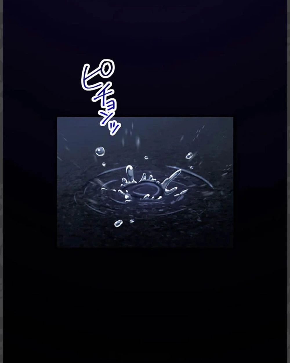 Manga-lc-com อ่านมังงะ อ่านการ์ตูน ออนไลน์ ฟรี The Legendary Assassin Reincarnated as the Beloved Youngest Daughter of a Royal Family ตอนที่ 1 2 3 4 5 6 7 8 9 10 11 12 13 14 ฟรี ไม่มีโฆษณา Manga-lc - อ่าน มังงะ อ่าน การ์ตูน ออนไลน์ อ่านมังงะ ฟรี
