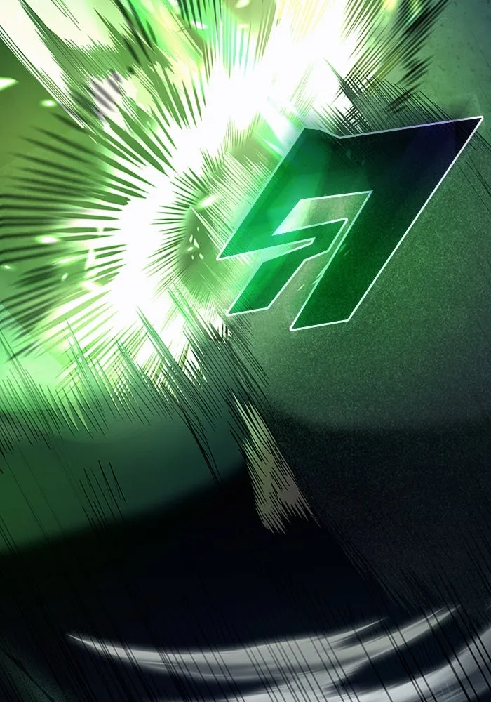 เชื่อเถอะ ฉันเป็นฮันเตอร์ห่วยแตก ตอนที่ 20 รูปที่ 65