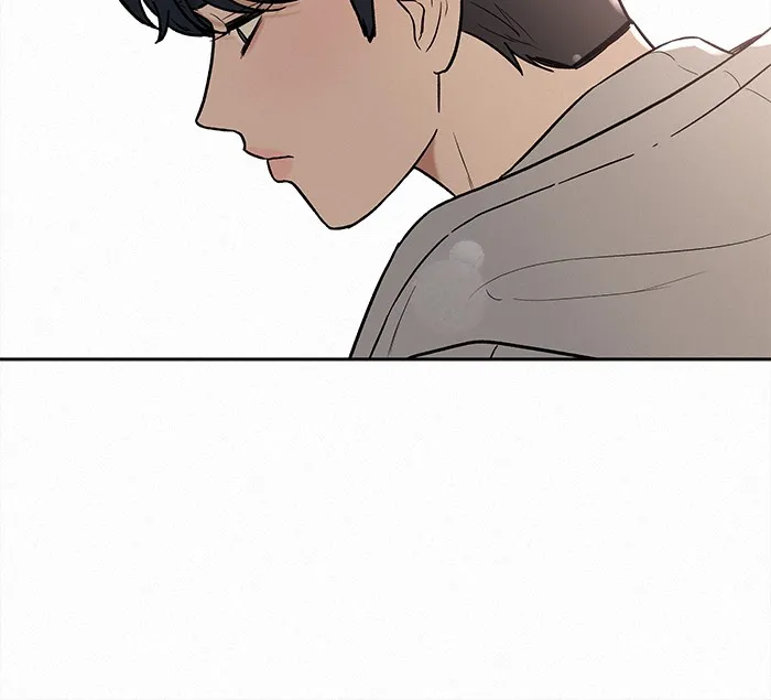 ปฏิบัติการรักวุ่นหัวใจ ตอนที่ 9 รูปที่ 86