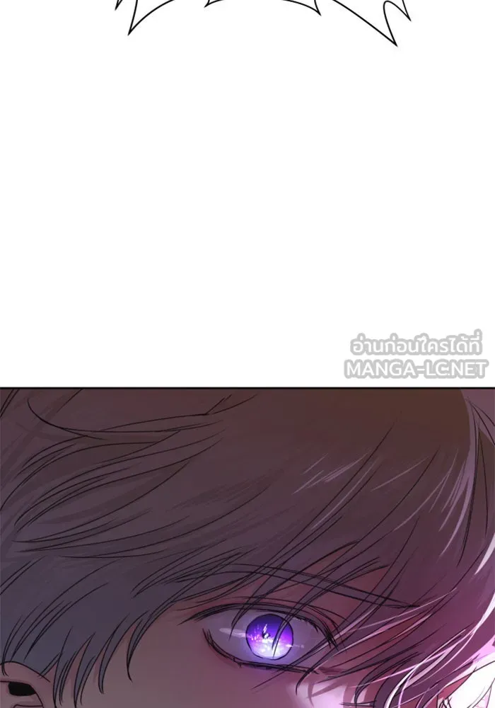 ชิงชีวิตพลิกลิขิตชะตา ตอนที่ 22 คำเล่าลือของนางร้ายผู้นั้น(2) รูปที่ 18