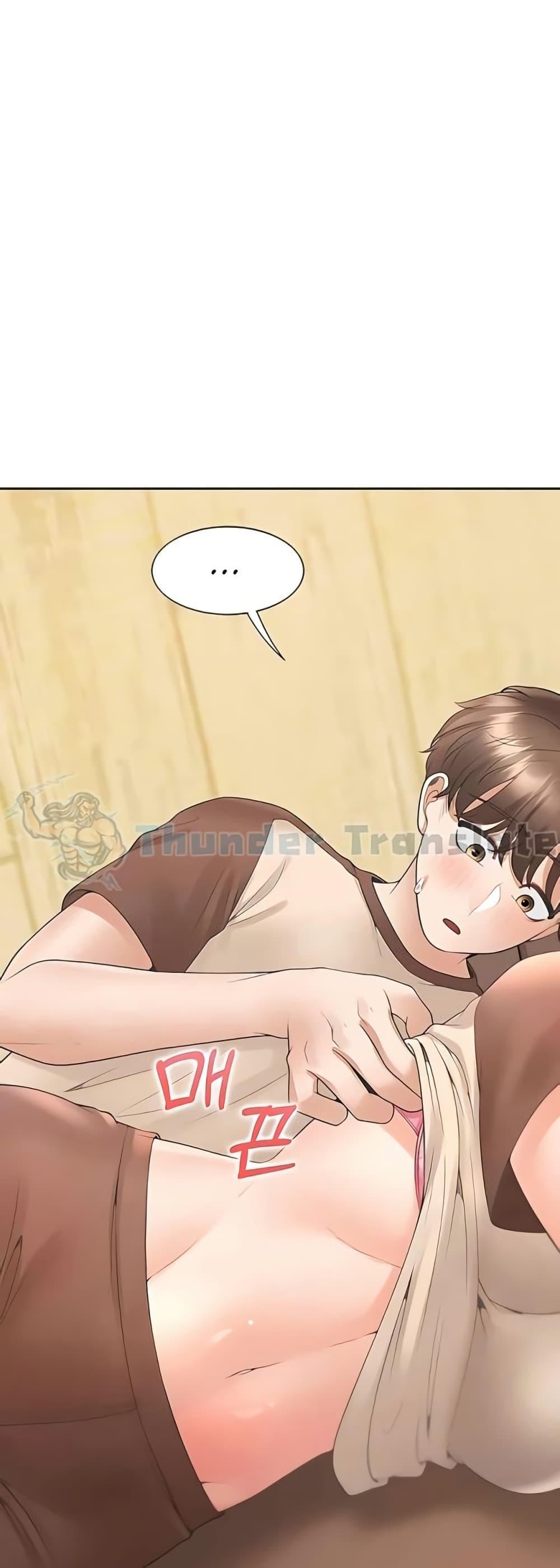 Doujin-Lc- อ่าน โดจิน มังฮวา เกาหลี ญี่ปุ่น จีน แปลไทย Bunk Beds ตอนที่ 1 2 3 4 5 6 7 8 9 10 11 12 13 14 ฟรี ไม่มีโฆษณา อ่าน โดจิน Manhwa เกาหลี ญี่ปุ่น จีน เรามีครบ คัดมาให้เน้นๆ โดจิน 18+ รับประกันความฟินโดย  Doujin Lc