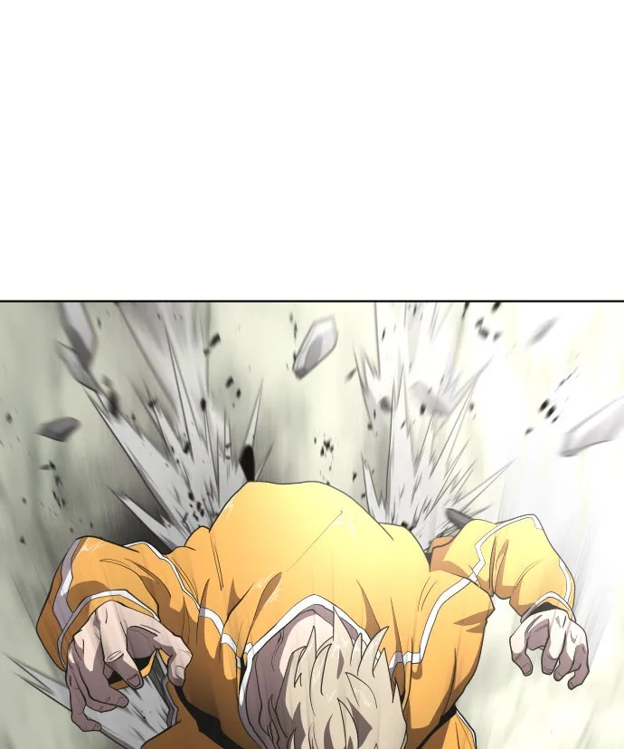 ยุคแห่งยอดมนุษย์ ตอนที่ 40 รูปที่ 20