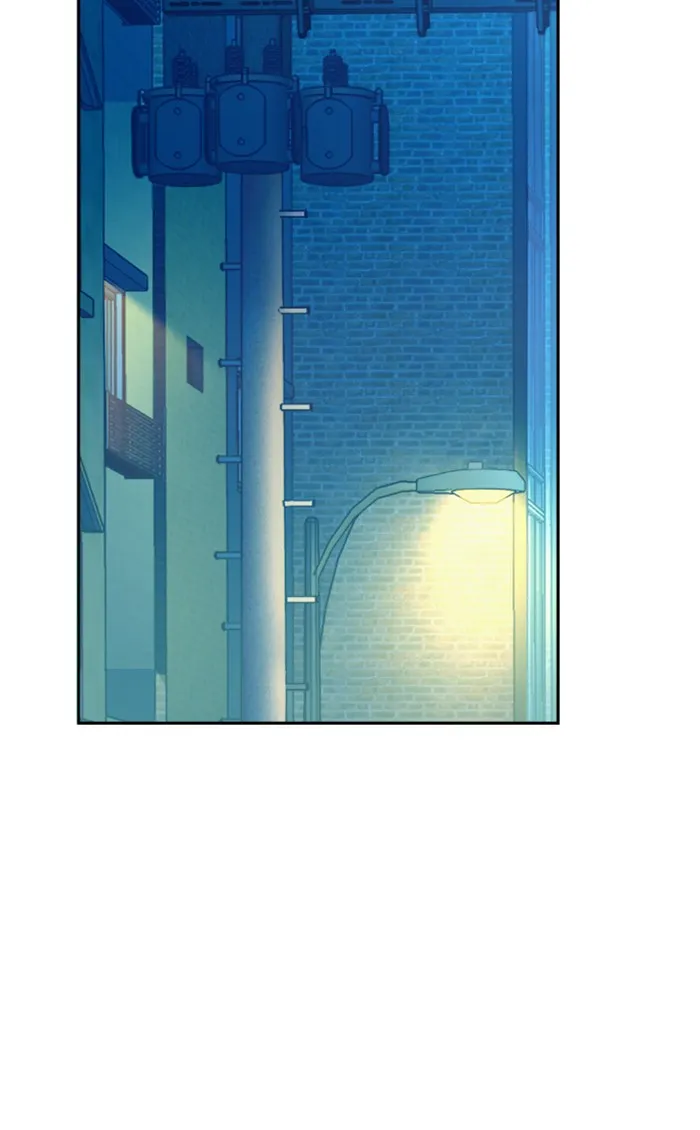 พี่ชายสายบอดี้การ์ด ตอนที่ 85 รูปที่ 77