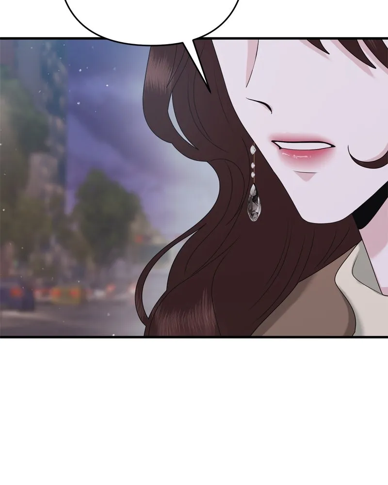 สามีที่ไม่ได้ขอ ตอนที่ 53 รูปที่ 16