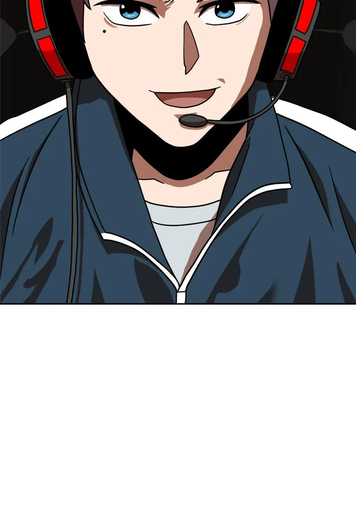 Double Click ตอนที่ 78 รูปที่ 145