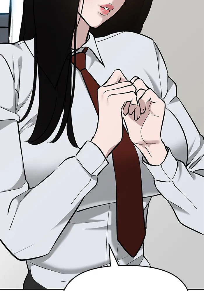 เลวฟาดเลว ตอนที่ 21 รูปที่ 151