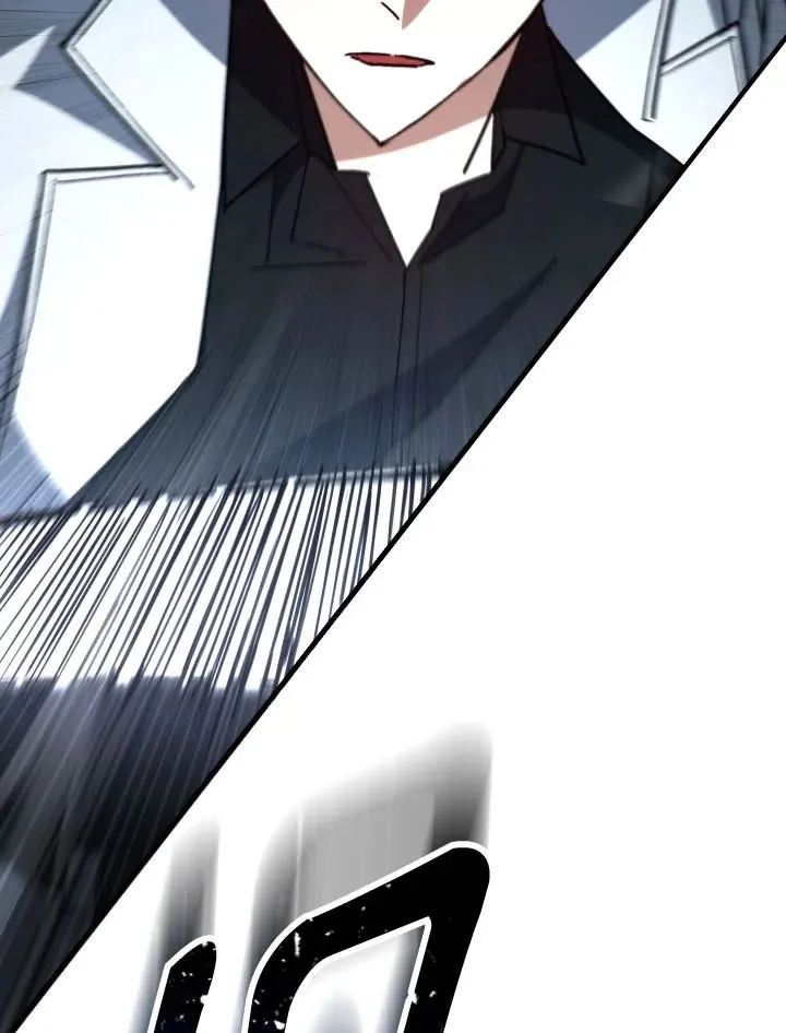 The Hero Returns ตอนที่ ตอนที่ 77 รูปที่ 111