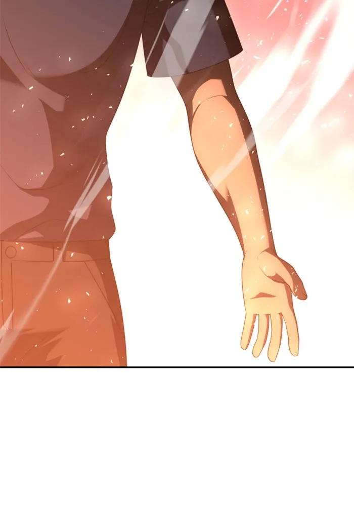 อดีตบอสหอคอย ตอนที่ 54 รูปที่ 35