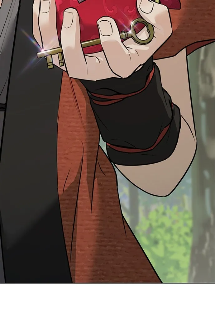 ความลับของสาวร่างทรง ตอนที่ 38 รูปที่ 4