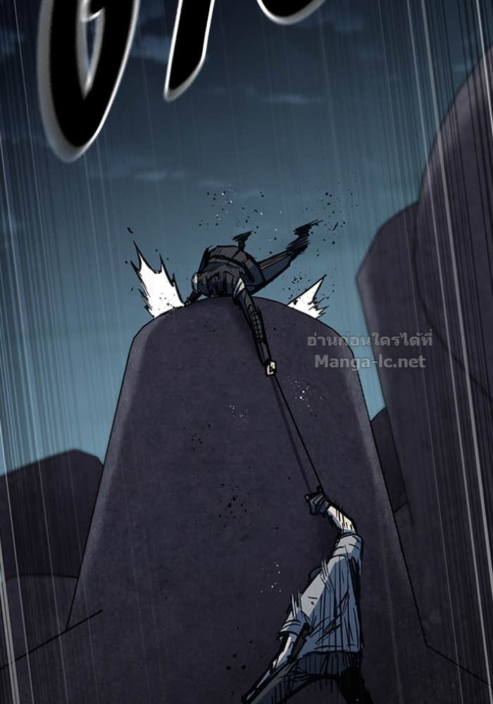 Doujin-Lc- อ่าน โดจิน มังฮวา เกาหลี ญี่ปุ่น จีน แปลไทย HECTOPASCAL ตอนที่ 1 2 3 4 5 6 7 8 9 10 11 12 13 14 ฟรี ไม่มีโฆษณา อ่าน โดจิน Manhwa เกาหลี ญี่ปุ่น จีน เรามีครบ คัดมาให้เน้นๆ โดจิน 18+ รับประกันความฟินโดย Doujin Lc