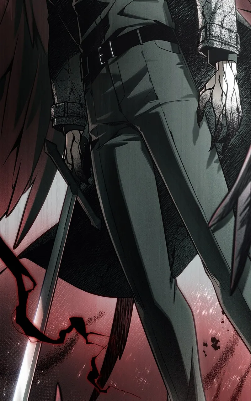 Omniscient Reader อ่านชะตาวันสิ้นโลก ตอนที่ 35 ราชาปีศาจที่ 73 (8) รูปที่ 43