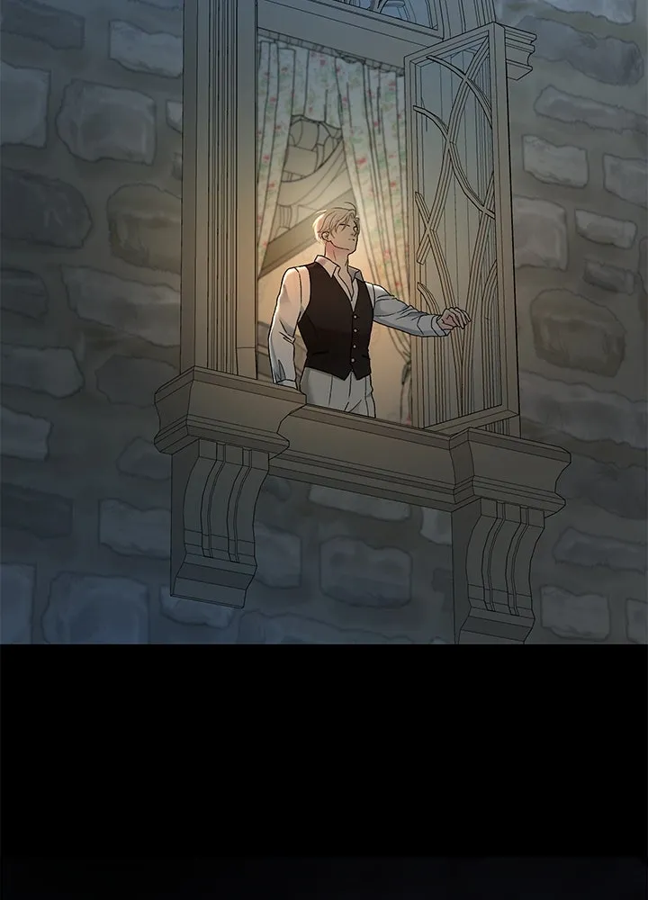 องค์ชายผู้อื้อฉาว ตอนที่ 79 (จบซีซัน 2) รูปที่ 41