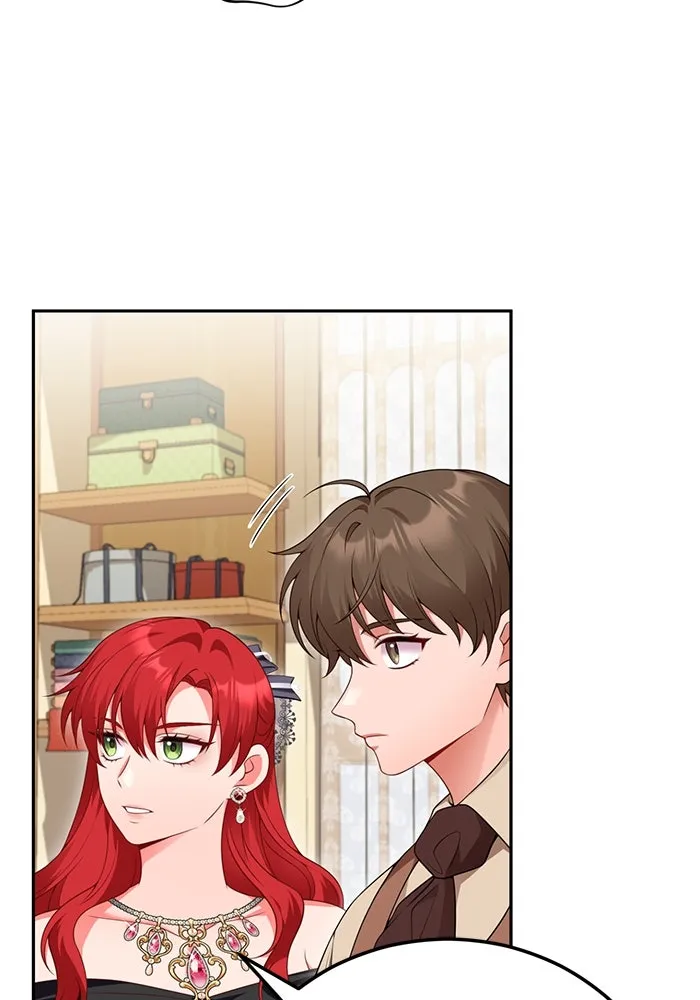 แผนหย่าสามีทรราช ตอนที่ 74 รูปที่ 44