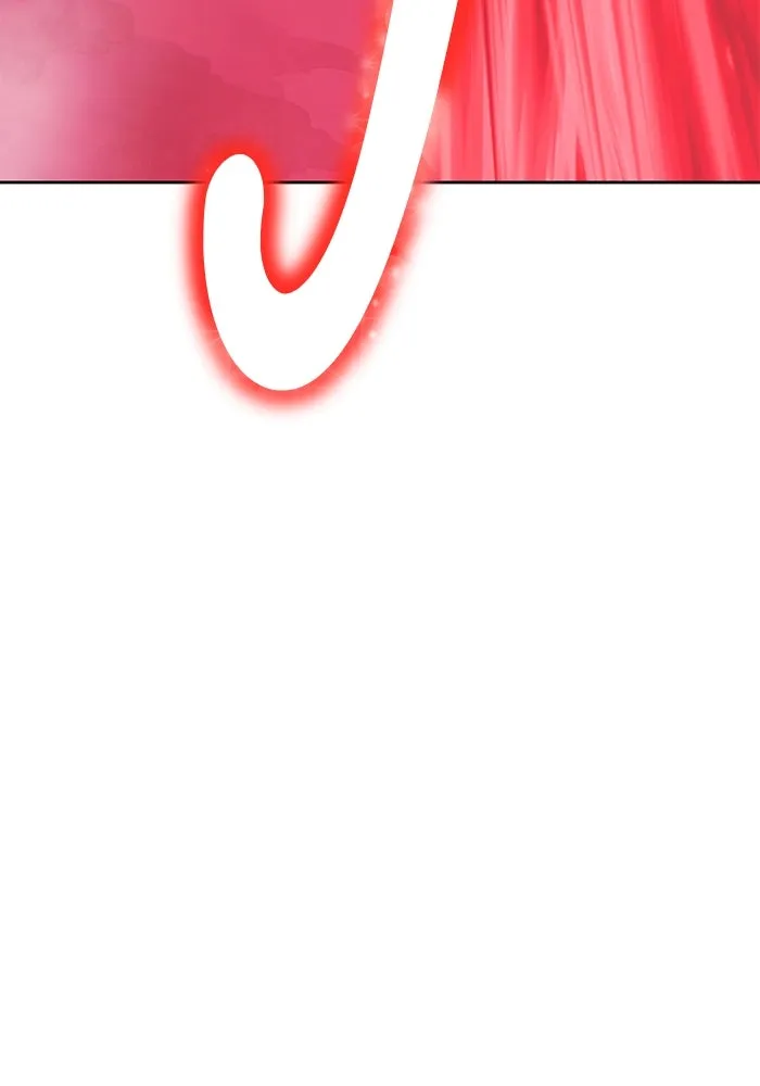 +99 ท่อนไม้พร้อมบวก ตอนที่ 23 ตื่นตัวต่อซาตาน (1) รูปที่ 100