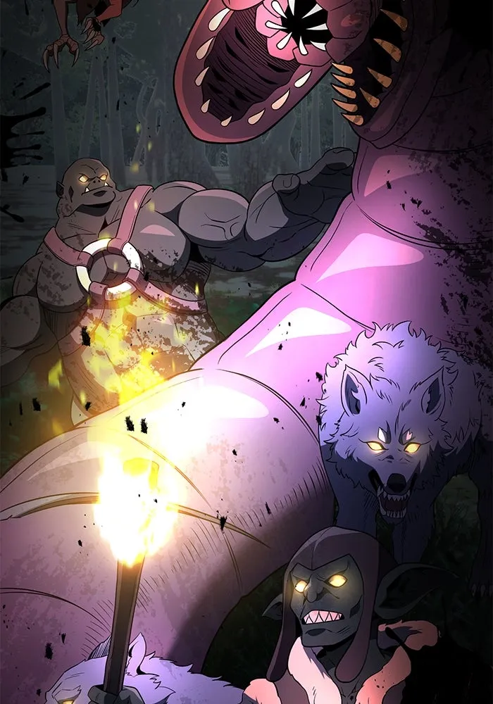 อัศวินดำล่าท้าเวลา ตอนที่ 38 รูปที่ 58