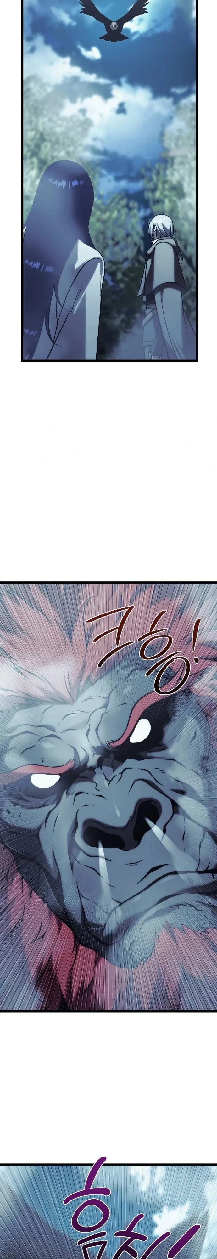 Manga-lc-com อ่านมังงะ อ่านการ์ตูน ออนไลน์ ฟรี The Shepherd Wizard จอมเวทคนเลี้ยงแกะ ตอนที่ 1 2 3 4 5 6 7 8 9 10 11 12 13 14 ฟรี ไม่มีโฆษณา Manga-lc - อ่าน มังงะ อ่าน การ์ตูน ออนไลน์ อ่านมังงะ ฟรี