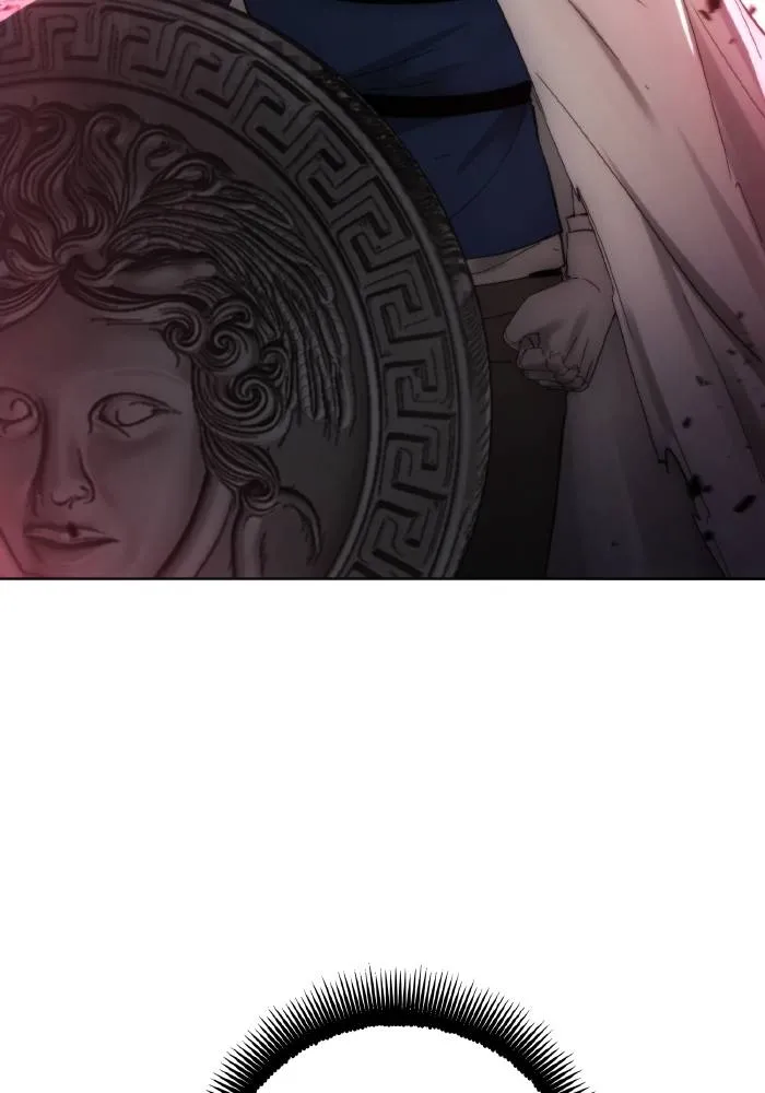 ศึกชิงบัลลังก์เทพเจ้ ตอนที่ 90 รูปที่ 91