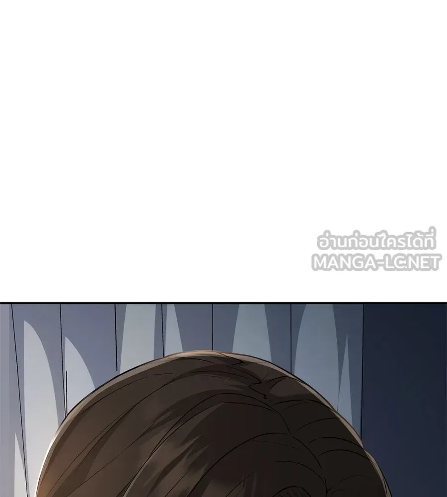 คอลเซ็นเตอร์เปลี่ยนชีวิต ตอนที่ 4 ความรับผิดชอบในสิ่งที่เลือก รูปที่ 21