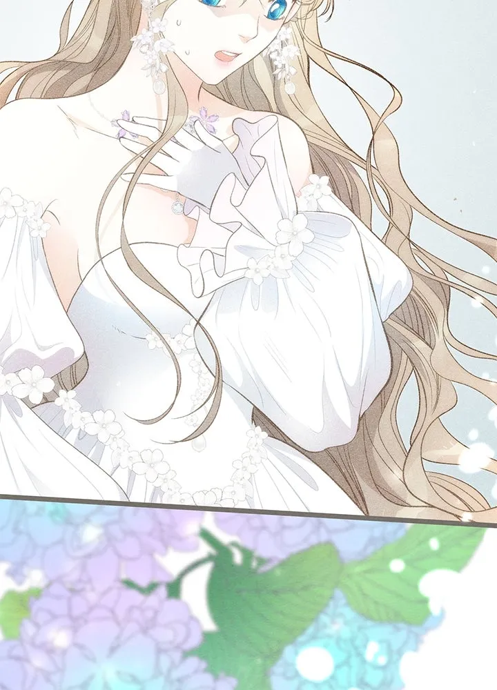 องค์ชายผู้อื้อฉาว ตอนที่ 14 รูปที่ 11