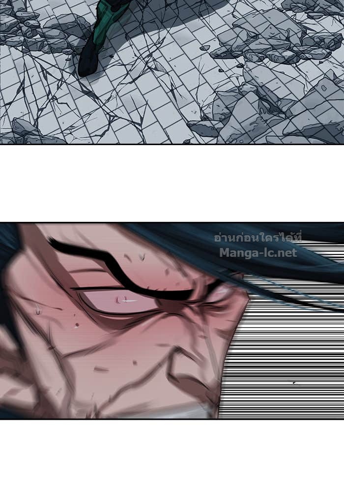 Doujin-Lc- อ่าน โดจิน มังฮวา เกาหลี ญี่ปุ่น จีน แปลไทย องครักษ์แห่งอัครสกุลจาง ตอนที่ 1 2 3 4 5 6 7 8 9 10 11 12 13 14 ฟรี ไม่มีโฆษณา อ่าน โดจิน Manhwa เกาหลี ญี่ปุ่น จีน เรามีครบ คัดมาให้เน้นๆ โดจิน 18+ รับประกันความฟินโดย Doujin Lc