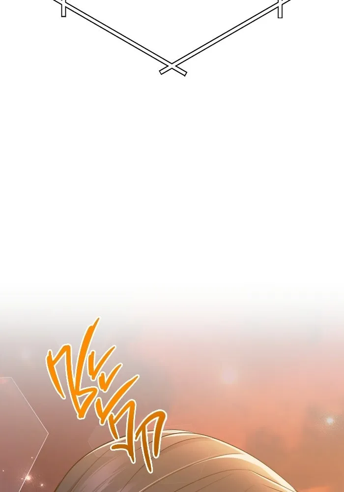 ราชินีนักบู๊ ตอนที่ 66 รูปที่ 98