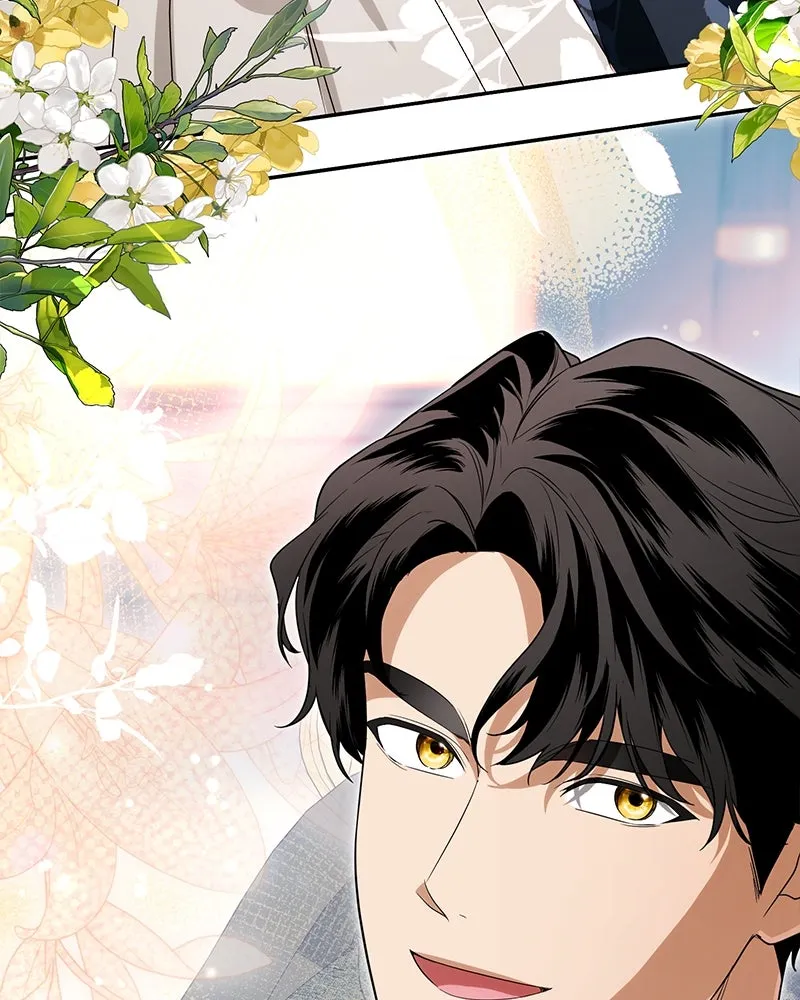 ดัชเชสเชลย ตอนที่ 30 (จบซีซัน 1) รูปที่ 154