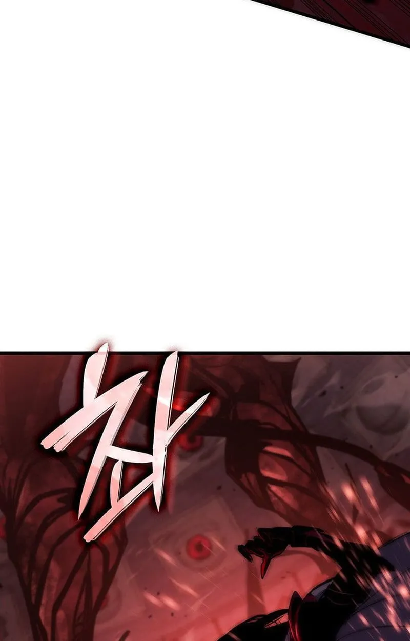 Crimson Reset ช_ว_ตคร_งท_สองของราช_นร_ตต_กาล หล_งจากหลบหน_มาคร_งป_ แวมไพร_ย_จ_นก_ถ_กส_งหารในท_ส_ด ตอนที่ ตอนที่ 20 รูปที่ 114