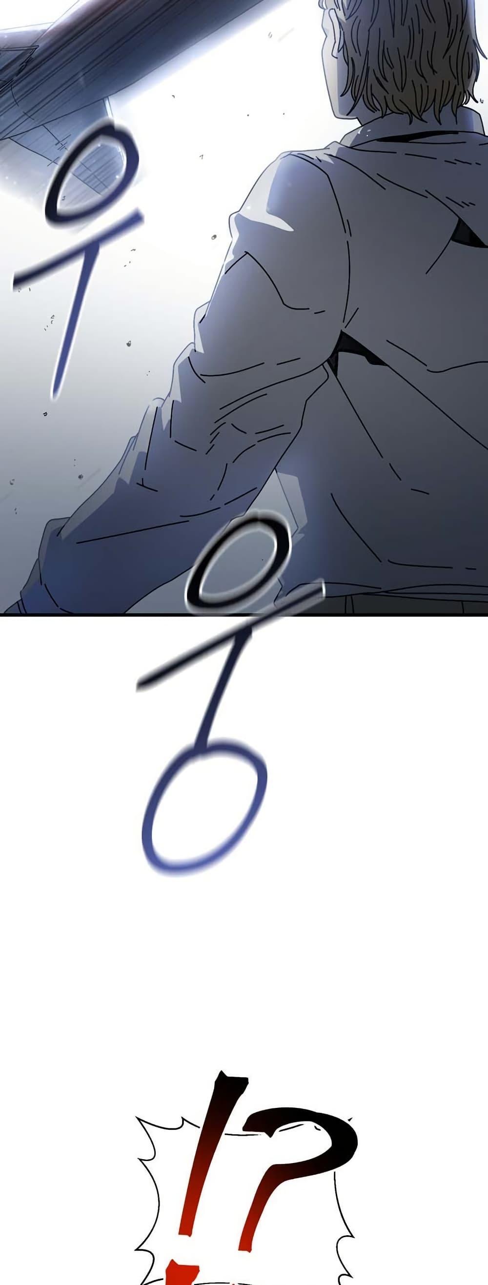 Manga-lc-com อ่านมังงะ อ่านการ์ตูน ออนไลน์ ฟรี Introduction to Survival ตอนที่ 1 2 3 4 5 6 7 8 9 10 11 12 13 14 ฟรี ไม่มีโฆษณา Manga-lc - อ่าน มังงะ อ่าน การ์ตูน ออนไลน์ อ่านมังงะ ฟรี