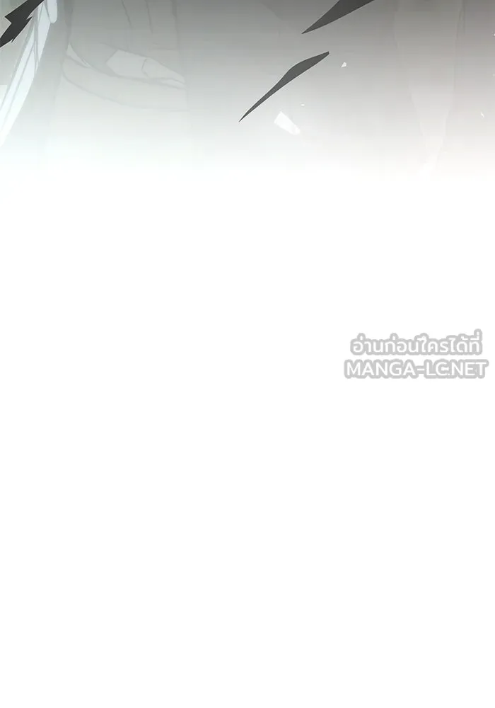 ผู้ย้อนเวลาผู้สร้างทุกสิ่ง ตอนที่ 9 รูปที่ 144