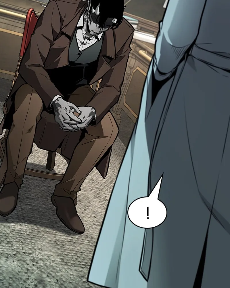 Omniscient Reader อ่านชะตาวันสิ้นโลก ตอนที่ 39 กำแพงลึกลับ (3) รูปที่ 79