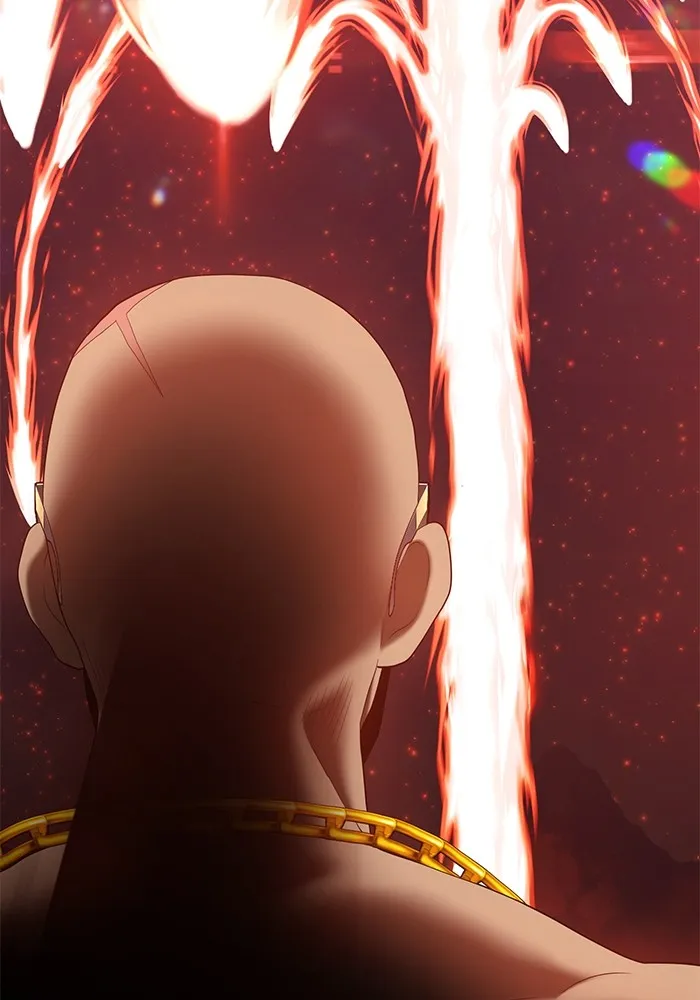 +99 ท่อนไม้พร้อมบวก ตอนที่ 59 รูปที่ 23