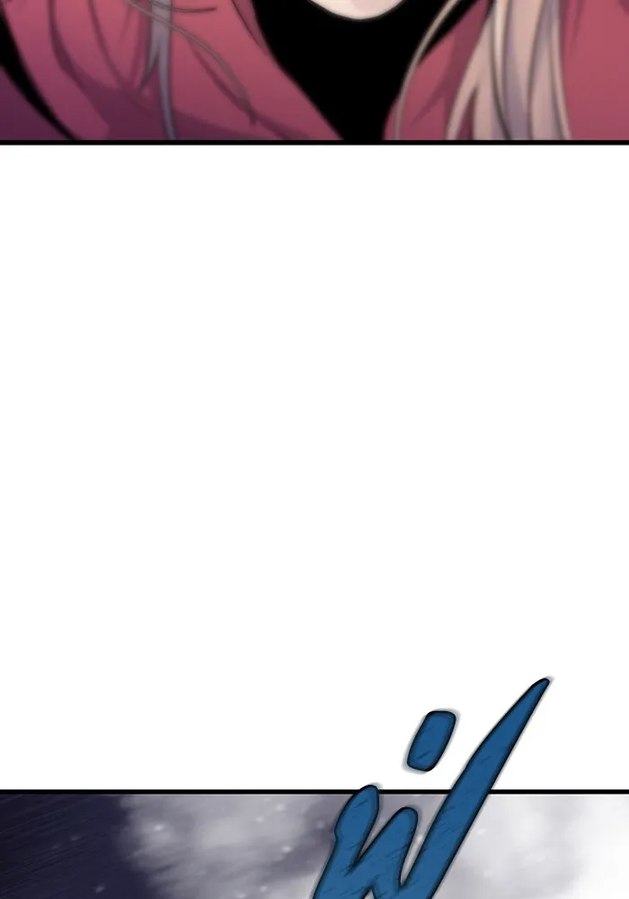 มีนา เกิดมาล่า ตอนที่ 9 รูปที่ 118