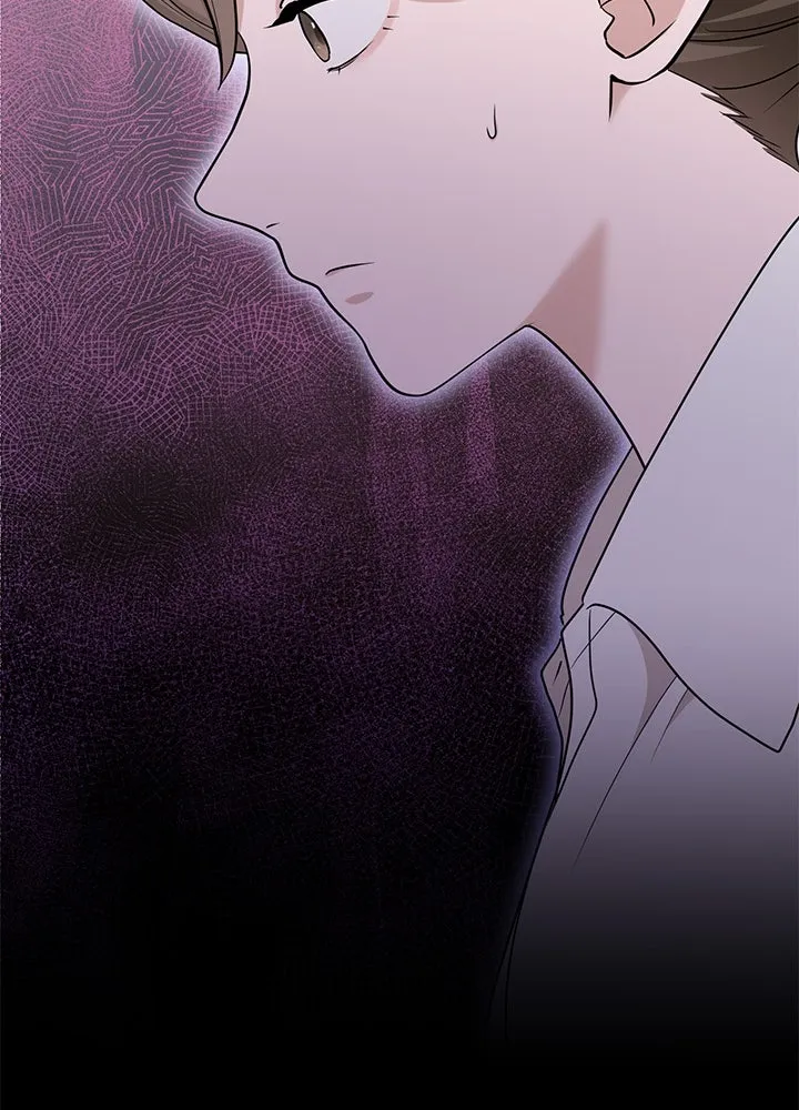 เพลิงแค้นผลาญใจ ตอนที่ 42 รูปที่ 29